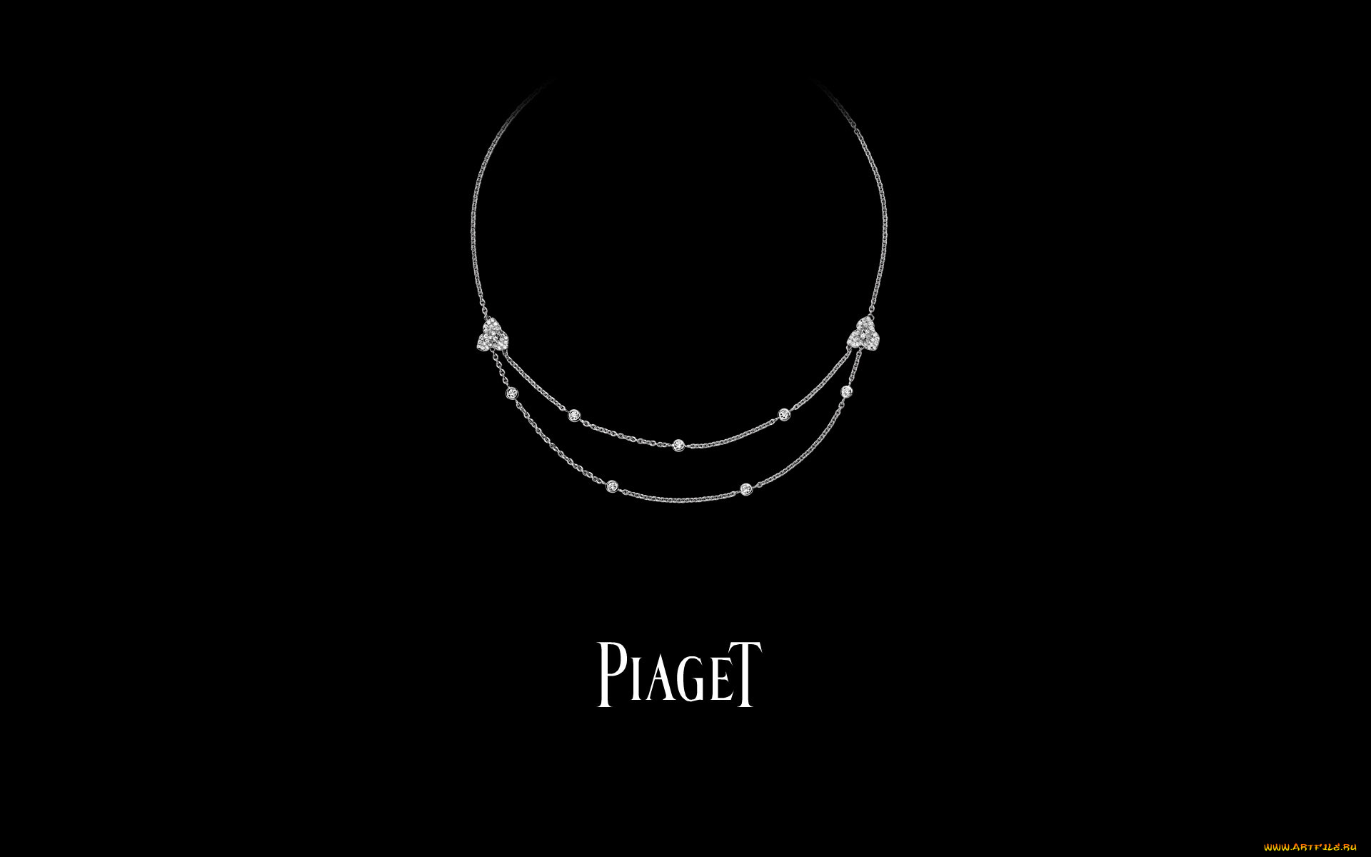 , piaget